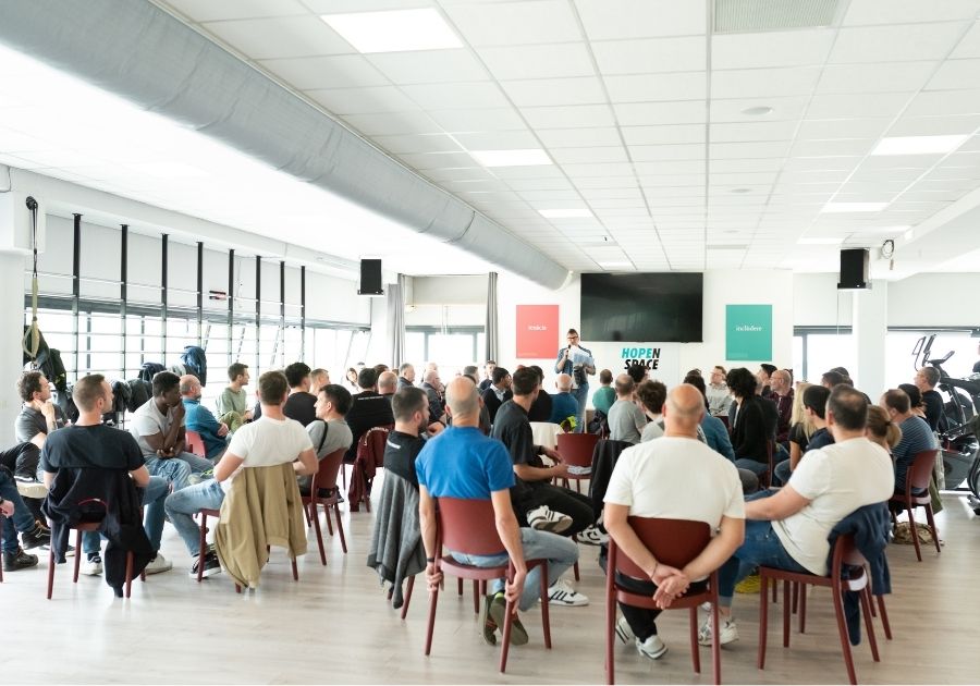 autometica-inaugurazione-01