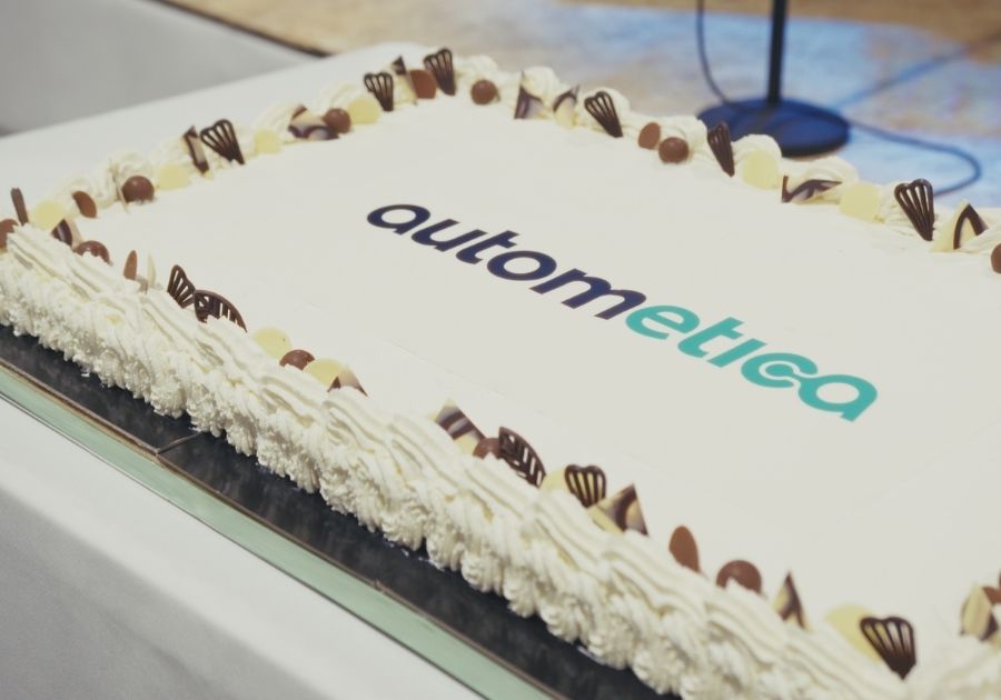 autometica-inaugurazione-02