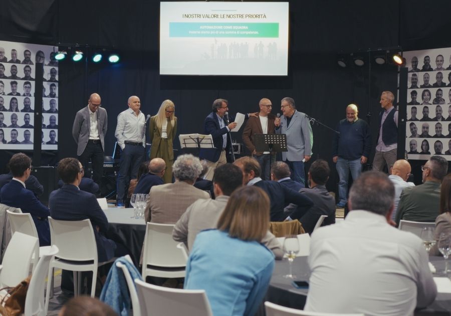 autometica-inaugurazione-04